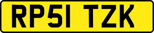 RP51TZK