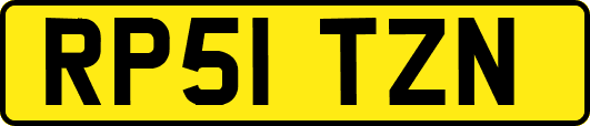 RP51TZN