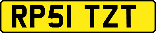 RP51TZT