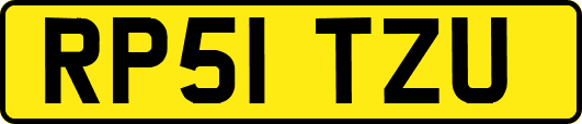 RP51TZU