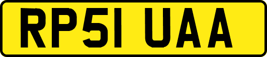 RP51UAA
