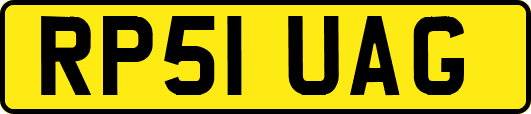 RP51UAG