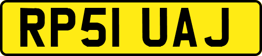 RP51UAJ
