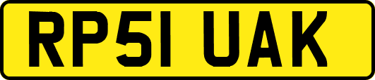 RP51UAK