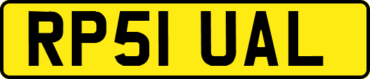 RP51UAL