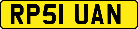 RP51UAN