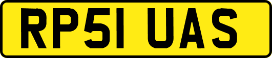 RP51UAS