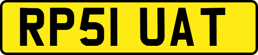 RP51UAT