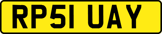 RP51UAY