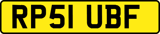 RP51UBF