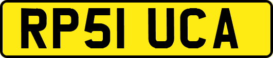 RP51UCA