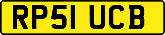 RP51UCB