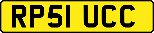 RP51UCC