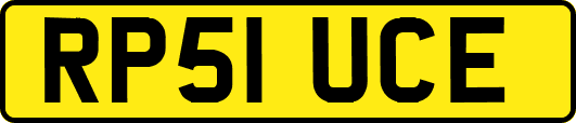 RP51UCE