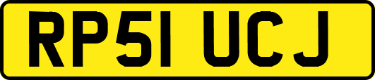 RP51UCJ