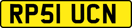 RP51UCN