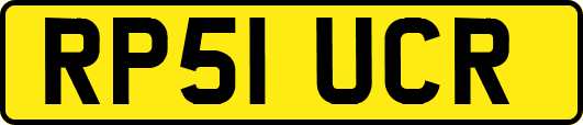 RP51UCR