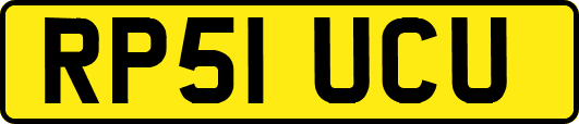 RP51UCU