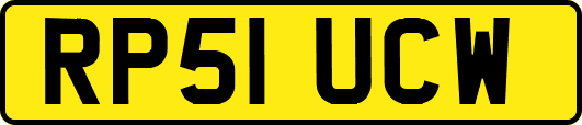 RP51UCW