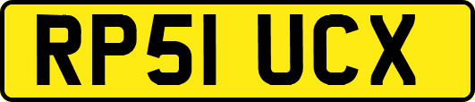 RP51UCX