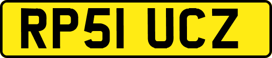 RP51UCZ