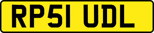 RP51UDL