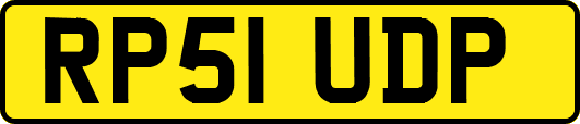 RP51UDP
