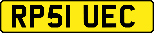 RP51UEC