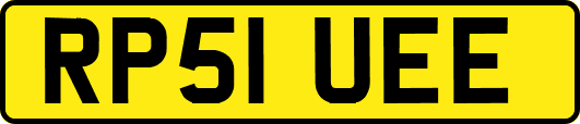 RP51UEE