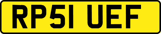 RP51UEF