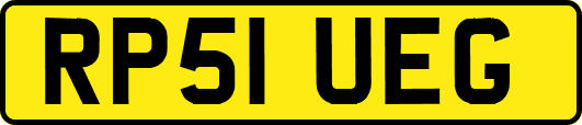 RP51UEG