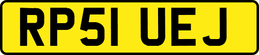 RP51UEJ