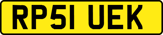 RP51UEK