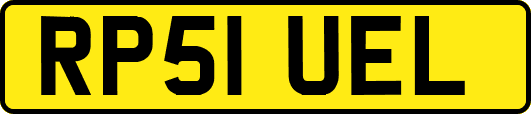 RP51UEL
