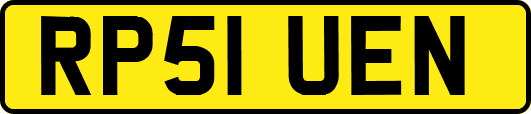 RP51UEN