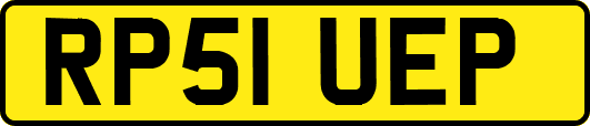 RP51UEP