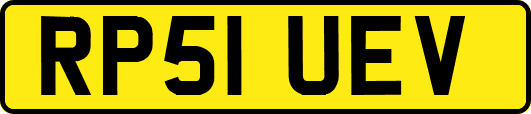 RP51UEV