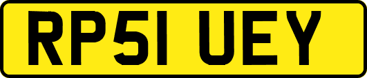 RP51UEY
