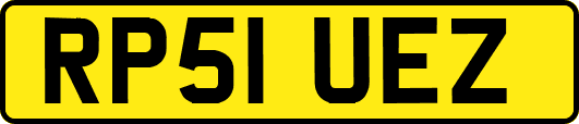 RP51UEZ
