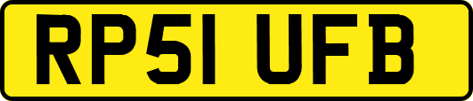 RP51UFB