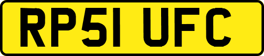 RP51UFC