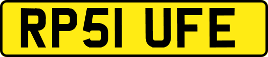 RP51UFE