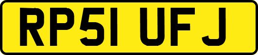 RP51UFJ