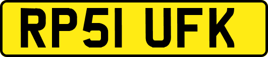 RP51UFK
