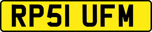 RP51UFM