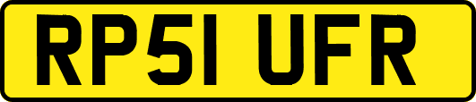 RP51UFR