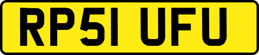 RP51UFU