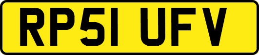RP51UFV