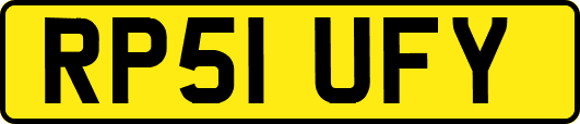 RP51UFY