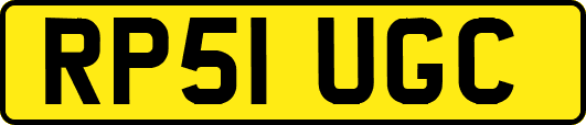 RP51UGC